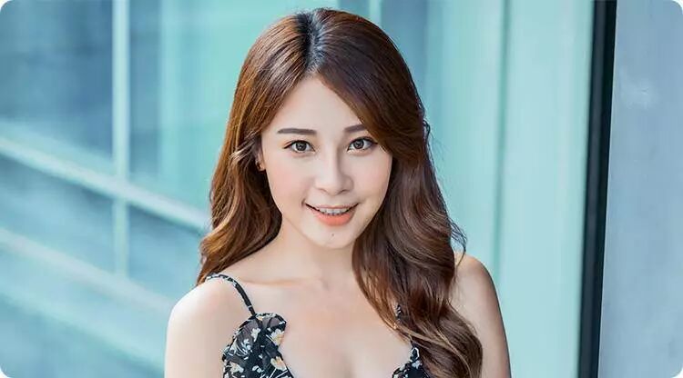 整年运势遭败坏，罪魁祸首原来是这几件事！