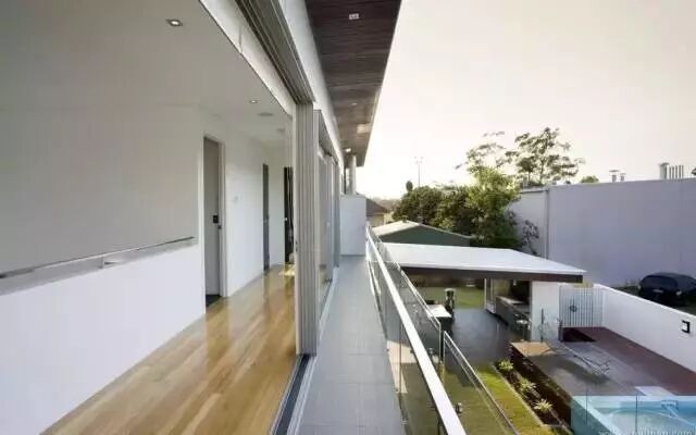 聚八方财源，让你暴富的风水格局！