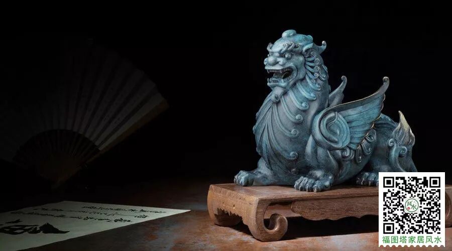 家中一不小心就会犯的风水大忌，破财又招灾！