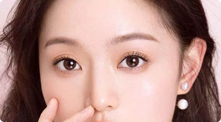 双眼皮和单眼皮，哪种人更好命呢？