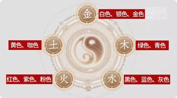 鞋子千万别乱穿，霉运就是这么来的~