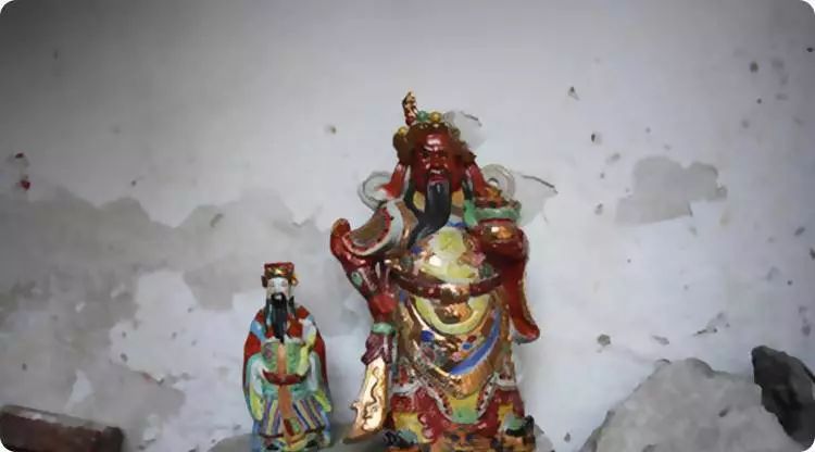 路上看到这几种东西，千万不能带回家！太邪门了！