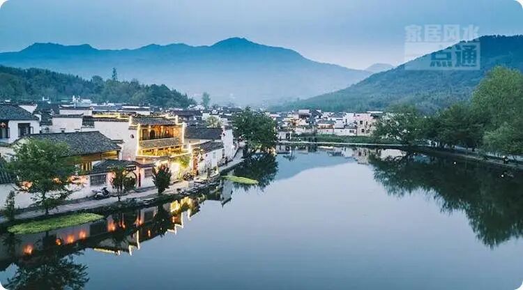 风水学上的“高与低”，应该如何判断吉凶？