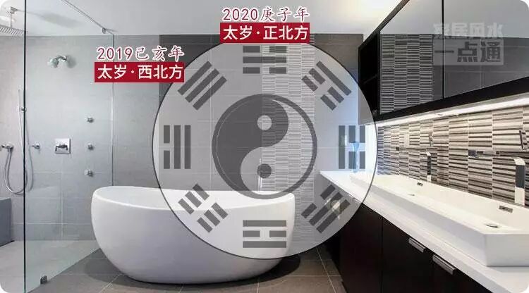 家里这个地方赶紧动，否则年后运尽人散，福比纸薄！