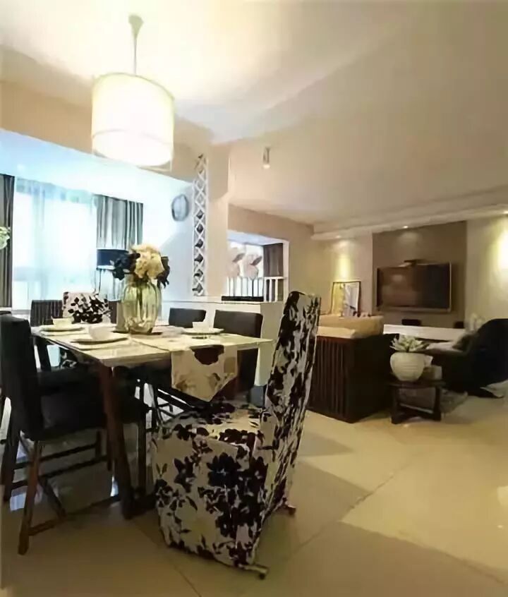 运势下滑的五大征兆