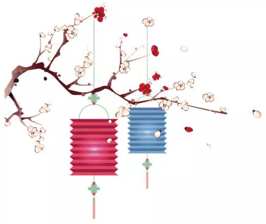 下个月这些生肖福气财气都进门，霉运都赶跑