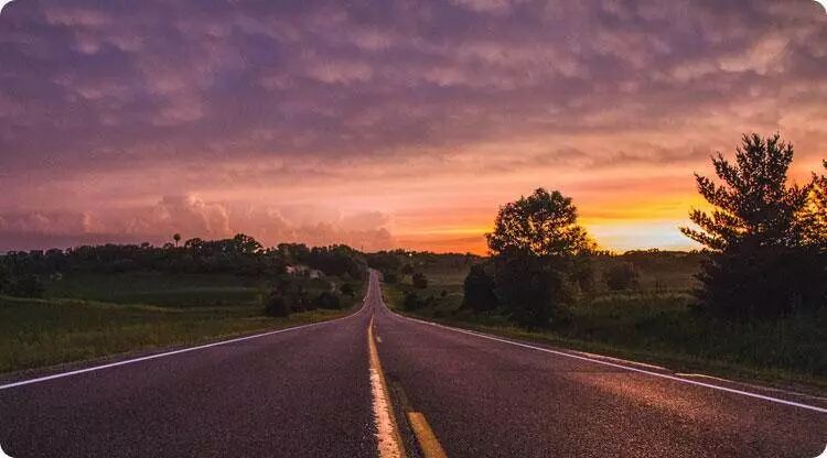 人生那些时来运转的时刻，都有那些征兆出现呢？