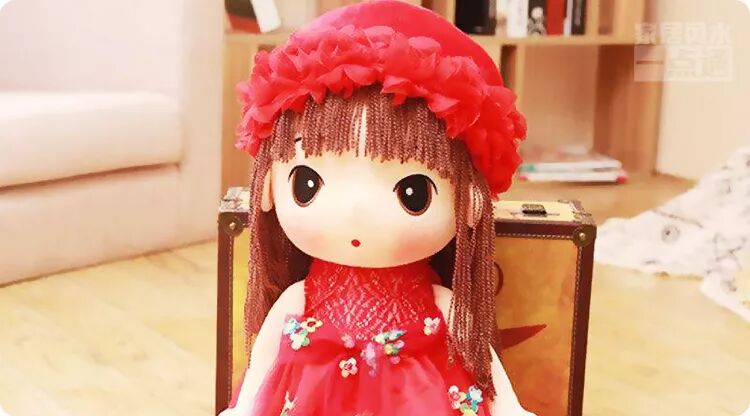 春节送礼禁忌多，别因好心办坏事~