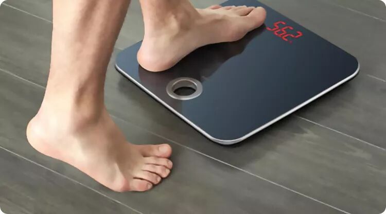 这么美好的梦境谁不想梦到？梦者发大财，走好运！