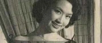 65年前“中国版梦露”唱火的这首歌，让郎朗陈奕迅弗莱明又玩嗨了！