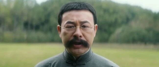 中国最穷的“影帝“，演最复杂的角色，做最简单的人