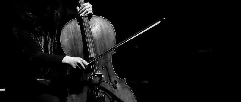 当这些老牌灵魂乐的前奏响起，总有一首能治愈你