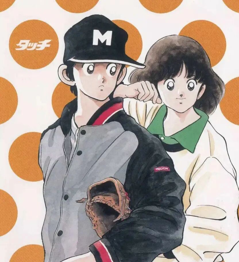 爱女坠亡后62岁拿下法学学位的她是如何成为昭和打不垮歌后的