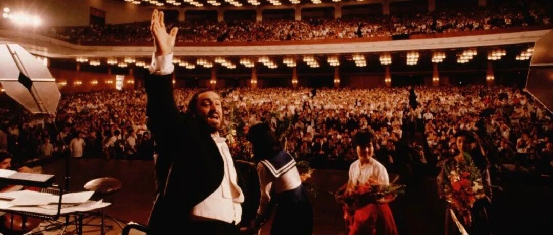 10首经典隽永的歌剧作品，听完不枉此生