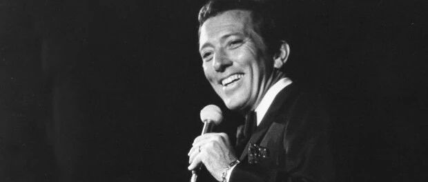 美国最会唱情歌的男人，他把最俗的旋律，唱出了最伟大的爱情