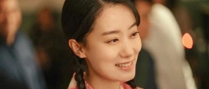 看完《你好，李焕英》，忍不住给爸妈做了一份歌单…