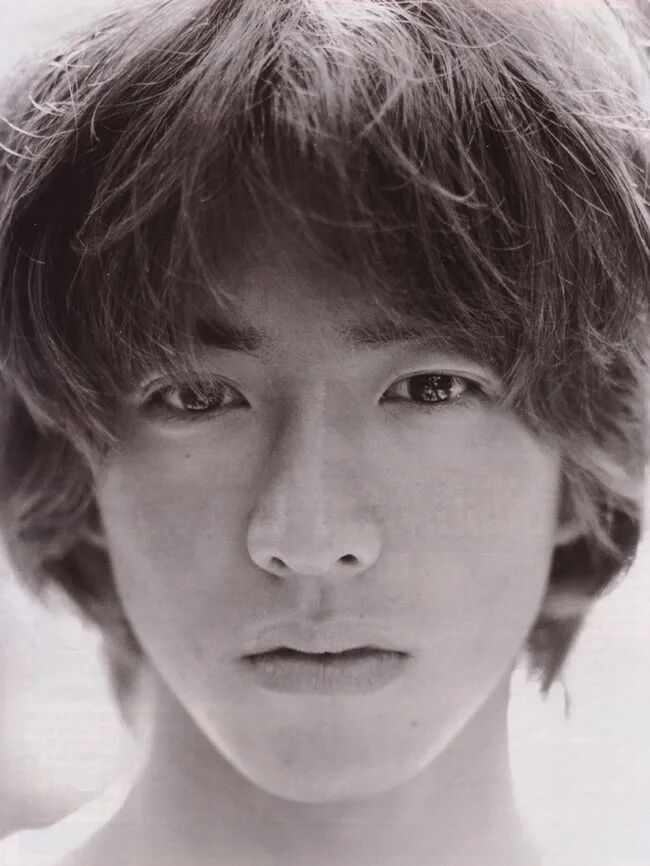 木村拓哉48岁了 我只是个爱家的平凡欧吉桑 世界音乐 微信公众号文章阅读 Wemp