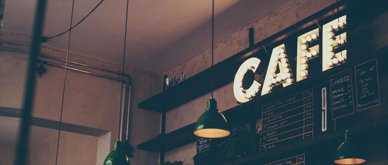 9首迷人的波萨诺瓦，放松你紧绷的灵魂