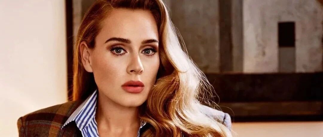 全世界都不希望她减肥的乐坛天后，瘦成了她曾经最“讨厌”的模样