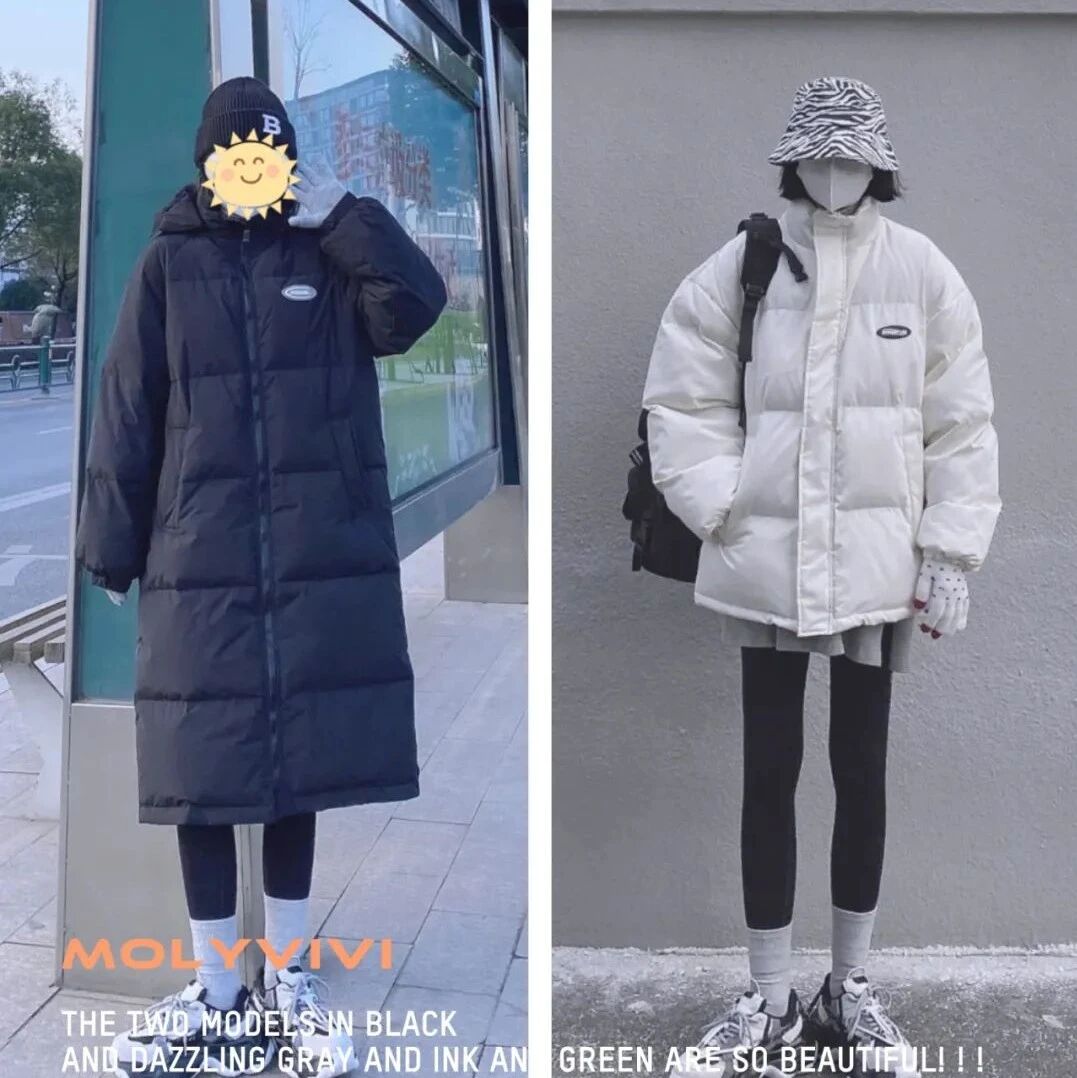 冬天必备的自发热打底裤，又薄又暖和，一穿就显瘦