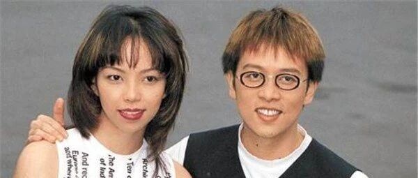 10对改变乐坛的名师高徒：遇见彼此，然后燃炸全世界