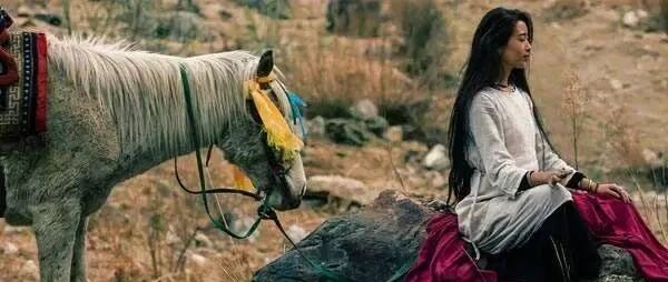 西藏里的“小江南”，每一处都是人间仙境