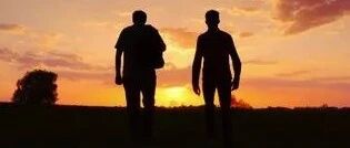 华语乐坛10大“拆不散”的词曲神仙搭档，一合体就天下无双！