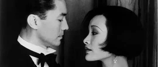 这些40+的顶级女神，“守住”了中国的审美线