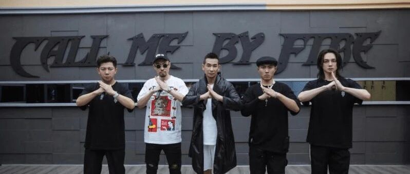 刷屏了！看这帮中老年男明星一起玩音乐，较真的样子太上头啦…