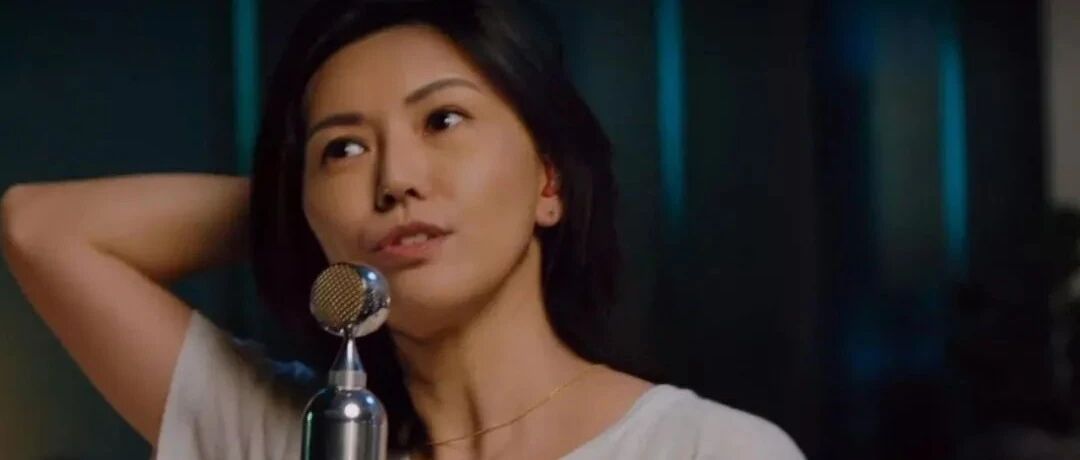 这25位华语顶级歌手清唱起来都太可怕了！调音师：我可以下岗了