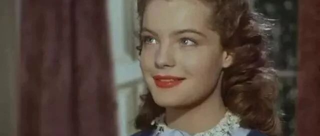 她是欧洲第一美人，真人版茜茜公主，却因错爱而落得最悲惨结局…