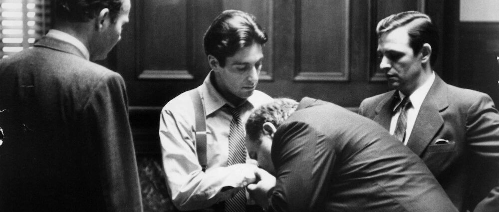 最坚强的男人也挡不住这些歌