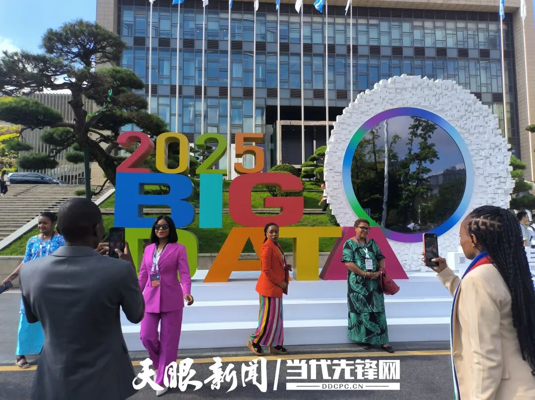 3f9aca1451bc3e8e5134b0e9d351b9db_副本.jpg