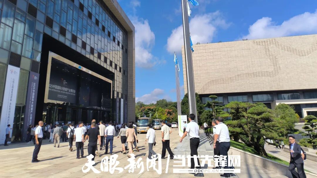 7cae33261391da1cd048edcb30de842e_副本.jpg