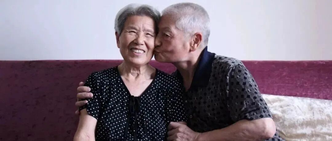 有X生活和没X生活，区别竟然这么大！第一条就扎心了...