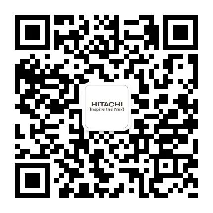 特定蛋白分析仪是什么日立诊断携全新特定蛋白检测方案亮相第十七届NCLM_新闻资讯_第13张_活检穿刺产品网 特定蛋白分析仪是什么日立诊断携全新特定蛋白检测方案亮相第十七届NCLM_https://www.jmylbn.com_新闻资讯_第13张