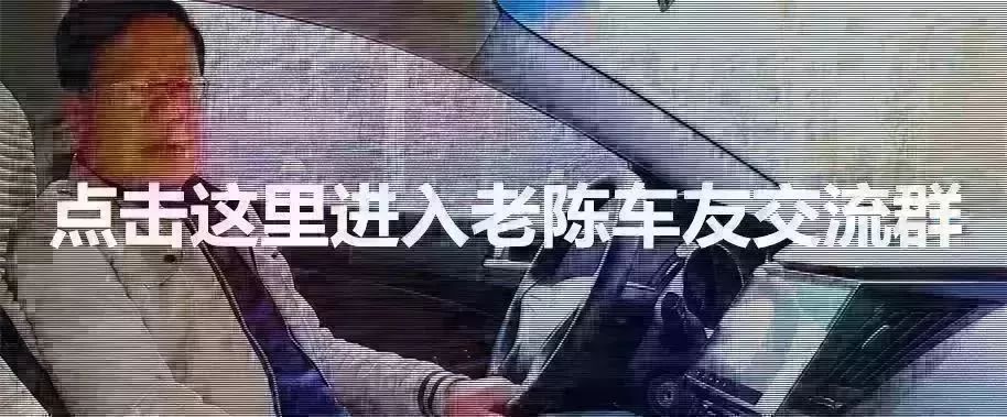 汽车汽油泵多久换一次