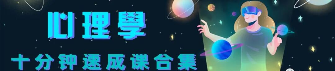 外展枕怎么使用【科学训练】抗阻训练和静态拉伸时的肌肉功能及动作表_https://www.jmylbn.com_新闻资讯_第7张