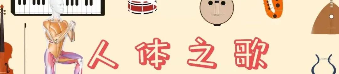 外展枕怎么使用【科学训练】抗阻训练和静态拉伸时的肌肉功能及动作表_https://www.jmylbn.com_新闻资讯_第10张