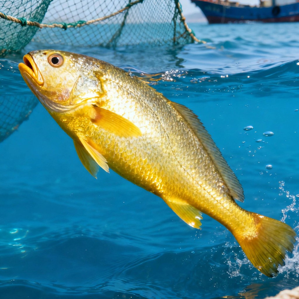 山东大康甄选