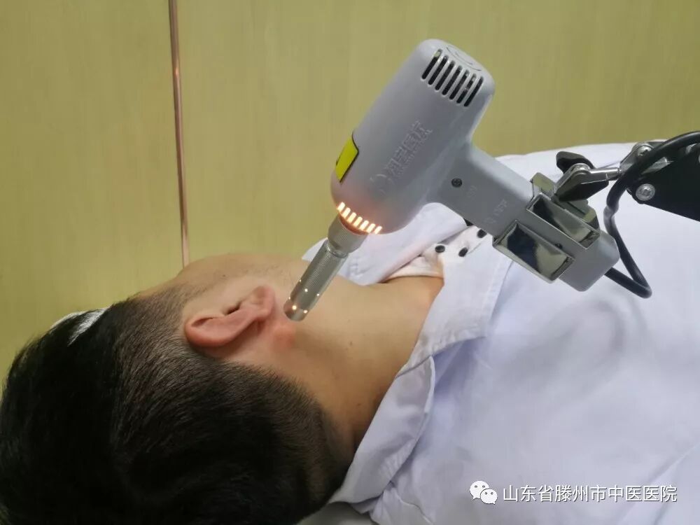 偏振光治疗仪怎么用【特色疗法】——偏振光疗法_https://www.jmylbn.com_新闻资讯_第4张