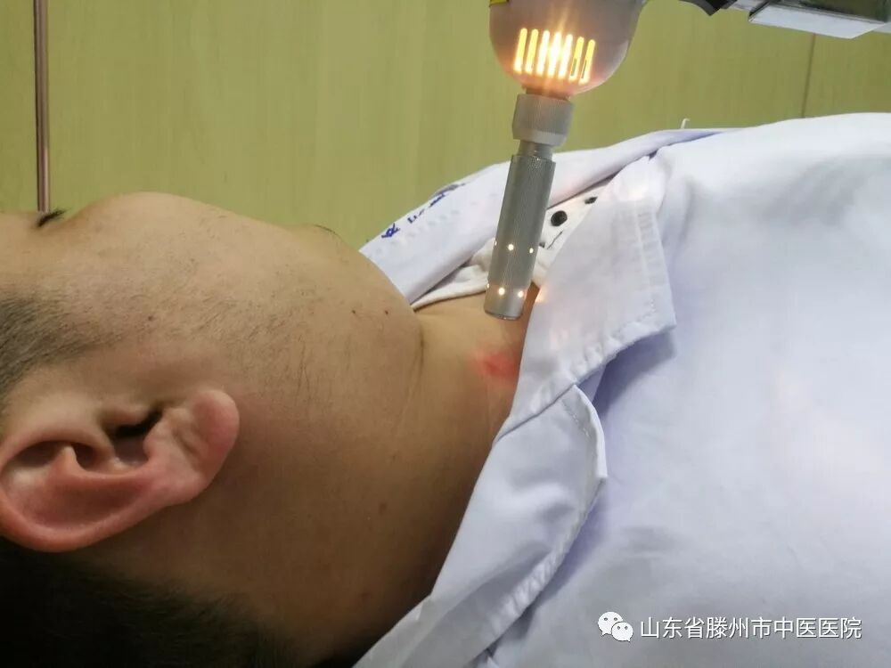 偏振光治疗仪怎么用【特色疗法】——偏振光疗法_https://www.jmylbn.com_新闻资讯_第3张