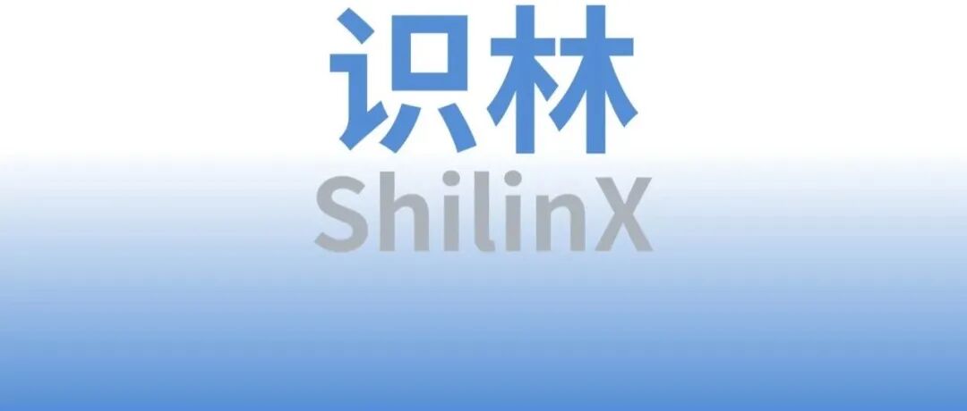 国际药政每周概要：欧盟药品立法廿年大修，GMP/GDP检查工作组年报，FDA批准首个口服粪便微生物产品，加速批准ALS新药