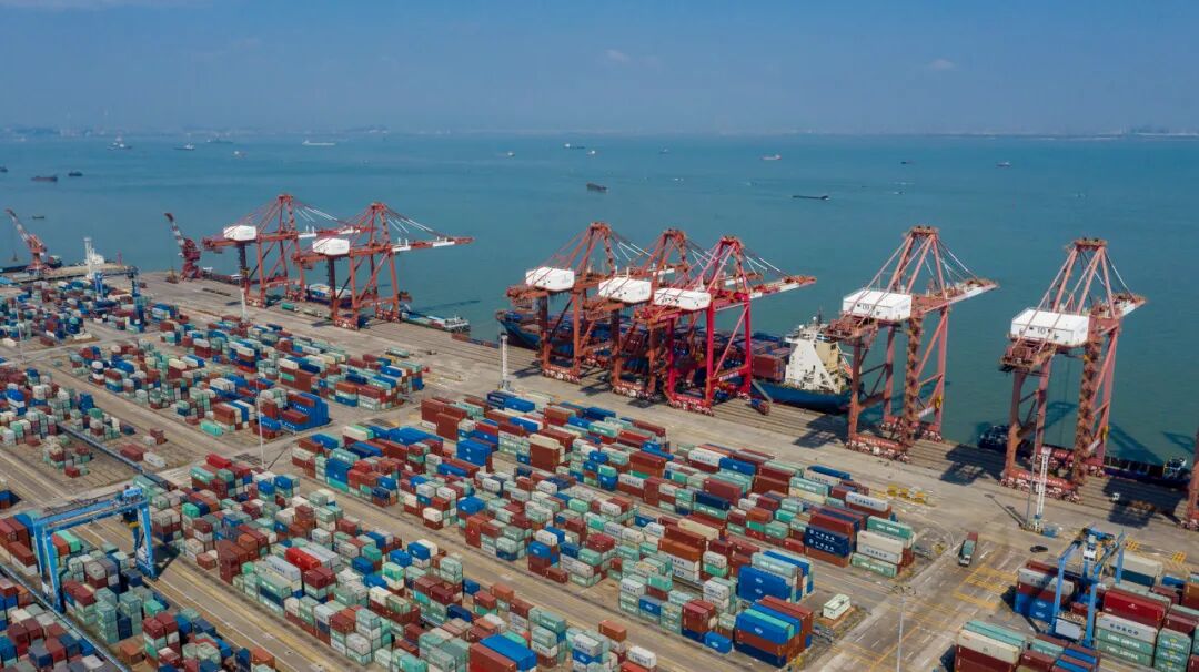 图片来源：图虫创意