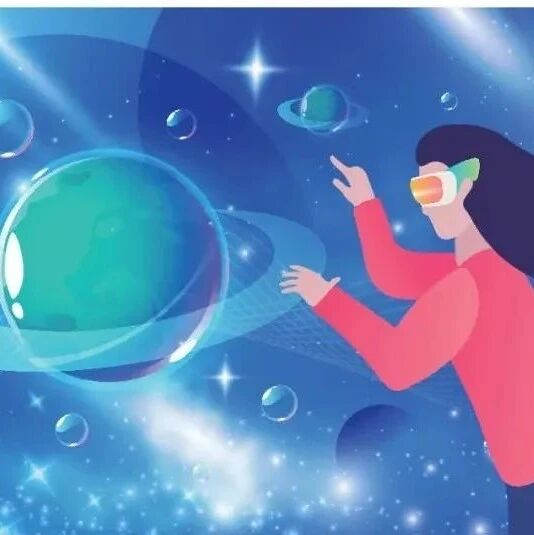 元宇宙降溫？去年工程師年入150萬，有人跳槽薪資翻倍，如今薪資收緊圖片