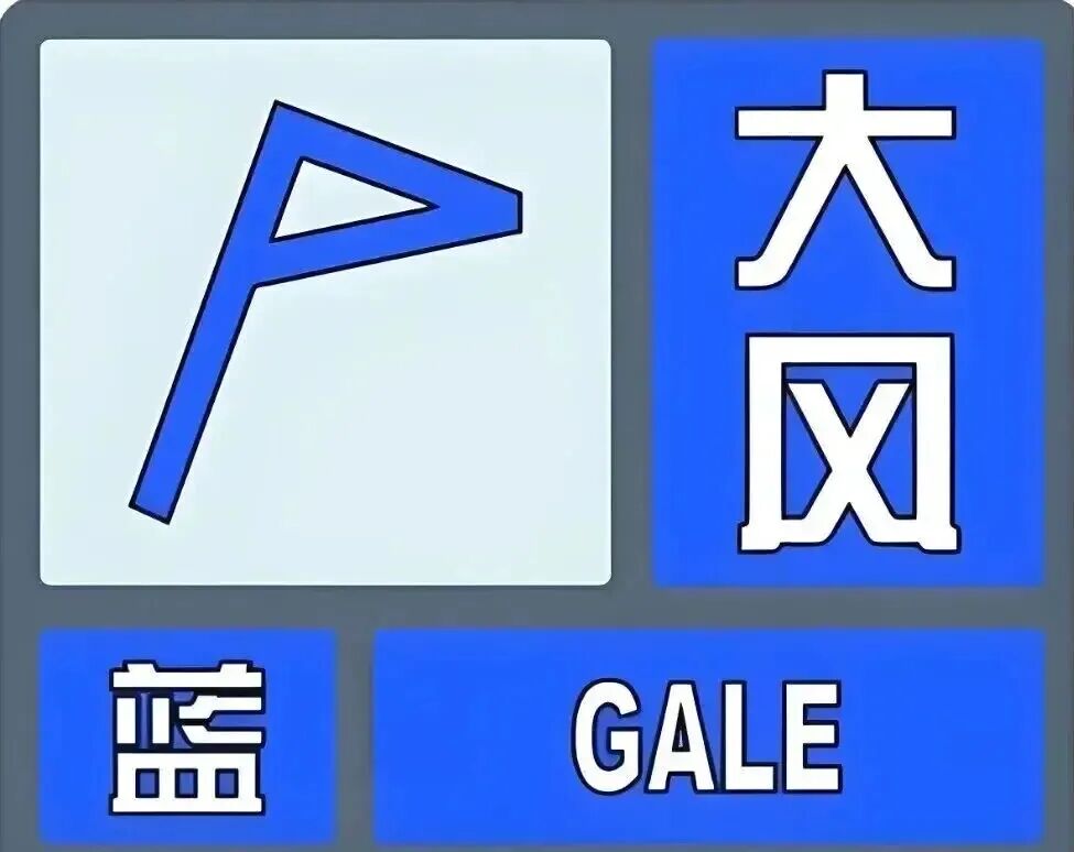 微信图片_20260505104807_450_2.jpg