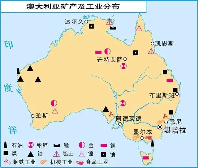 2021年这些行业最赚钱，还能移民！多类技术移民都有机会！ - 2