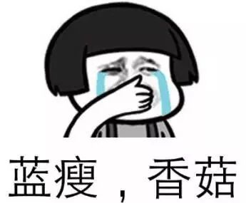 上班族不吃不喝13年才能在悉尼买房！澳洲房价一飞冲天 被评“极度不可负担” - 2