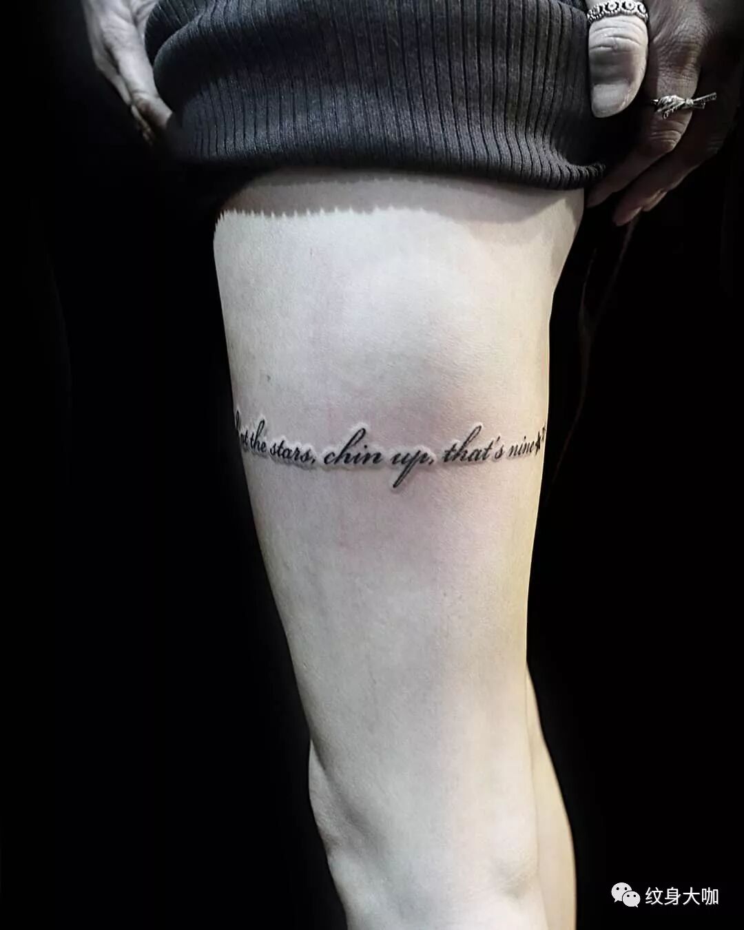 (不经历风雨,怎能见彩虹)9,no way is impossible to courage(勇者无