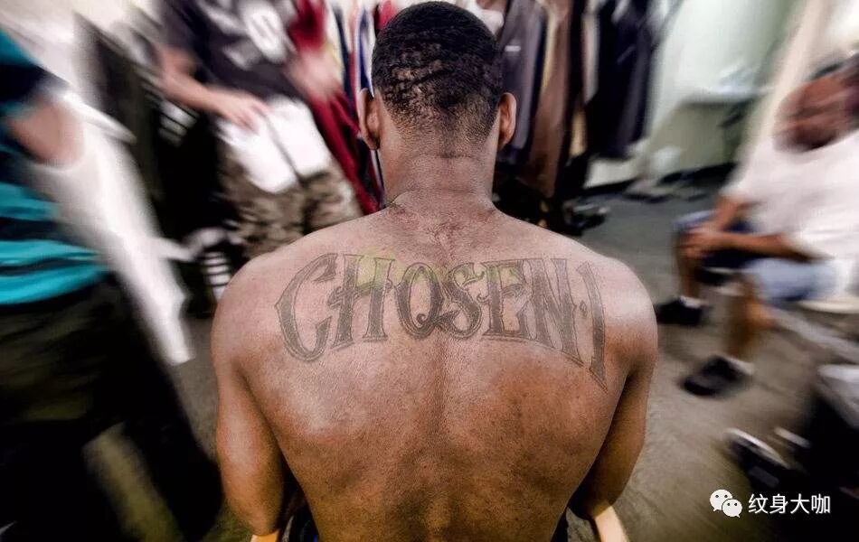 如果世界上有超级英雄,那他的名字一定叫勒布朗詹姆斯!